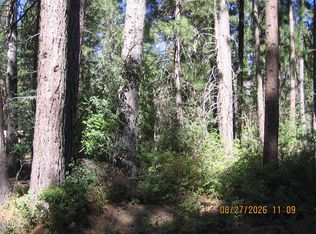 E Street 23, Klamath Falls, OR 97601