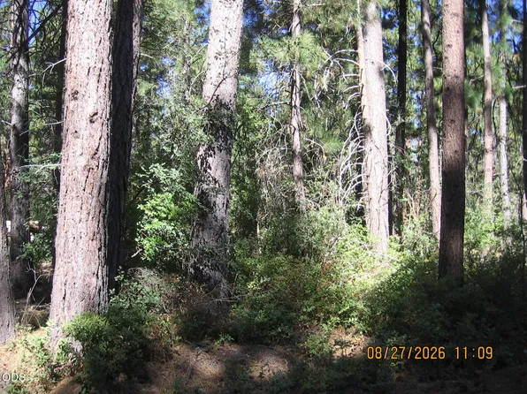 E Street 23, Klamath Falls, OR 97601
