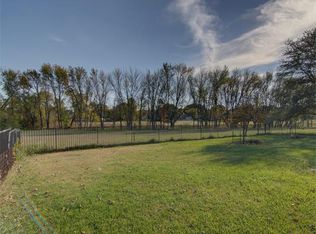 19321 Kennemer Dr, Pflugerville, TX 78660