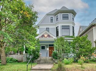 670 Lincoln Ave, Saint Paul, MN 55105