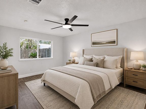 5th image of 4322 Brandemere Way St