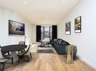 1353 Saint Marks Ave, Brooklyn, NY 11233