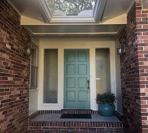 3rd image of 205 Starmount Dr
