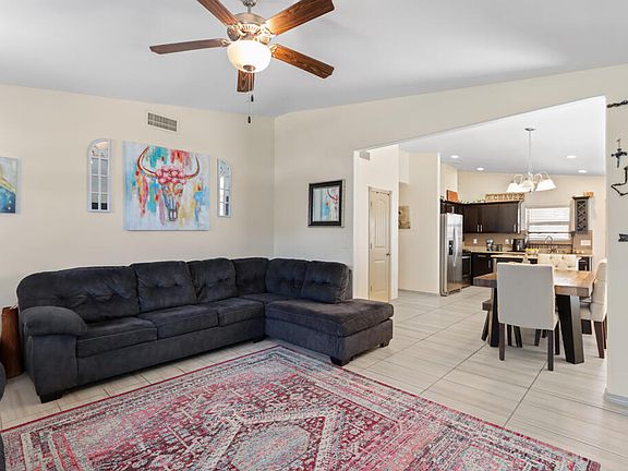 4th image of 12156 Mesquite Thorn Dr
