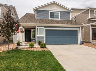 5553 Lisbon St, Denver, CO 80249