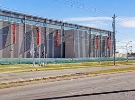 3514 Scott St, Houston, TX