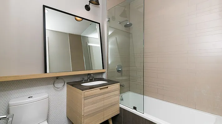 Rented by Nooklyn NYC LLC | media 27