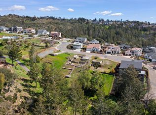 3611 Orbetello Court, Santa Rosa, CA 95404