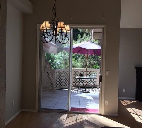 5th image of 1633 E Lakeside Dr Unit 10