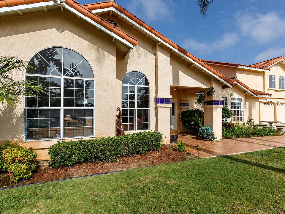 1st image of 3107 Camino Portofino