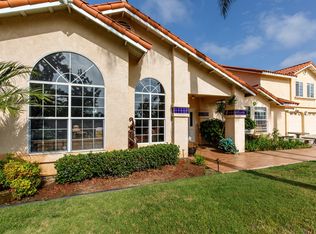 3107 Camino Portofino, Fallbrook, CA 92028