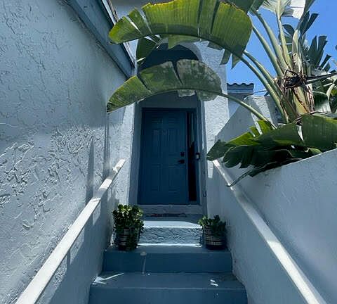 3rd image of 9754 Nickels Blvd #206