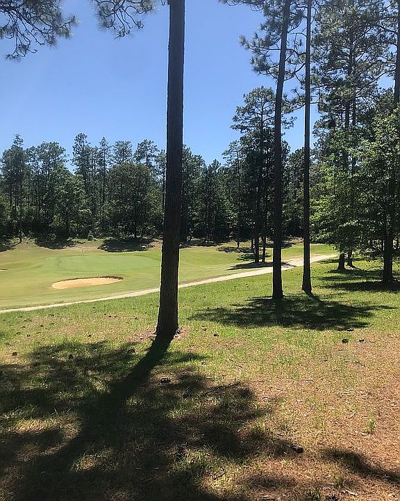 2nd image of Lakepointe Ln #3