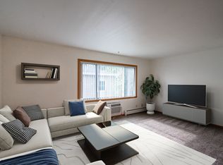 Crown Court 1, Fargo, ND 58102