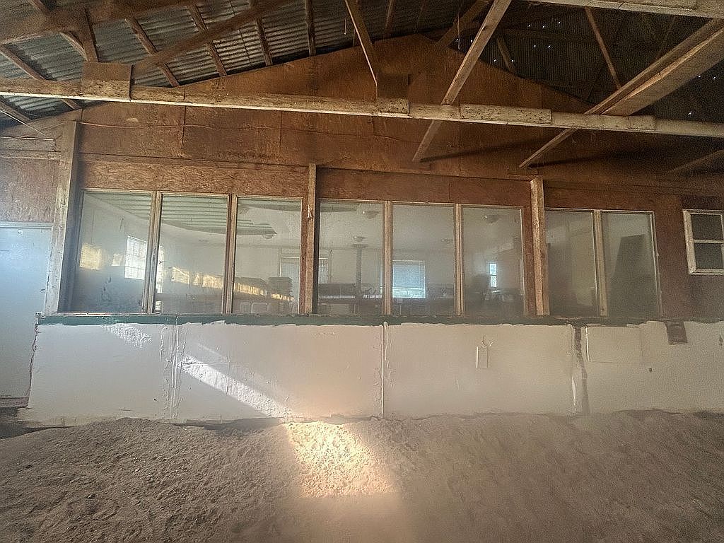 230 Maxfield Rd, photo 6