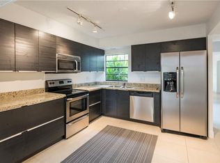 251 SW 87th Ter, Plantation, FL 33324