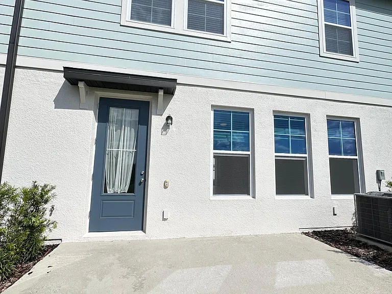 1622 Sanibel Dr — Photo 23