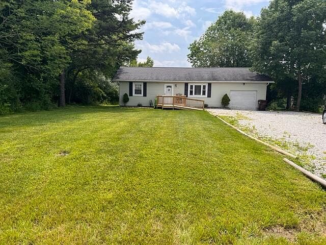1st image of 59 Penlawn Ct