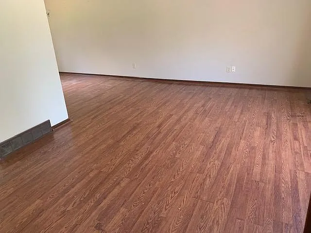 6600 Copley Ave — Photo 2