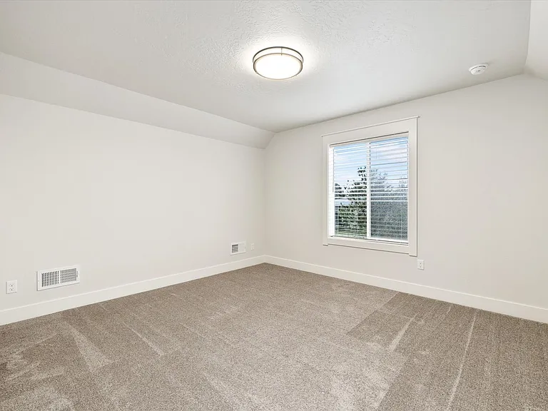 3903 W Spring House Ln — Photo 27