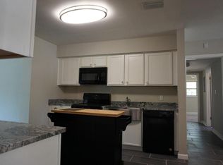 826 New York Ave, Lynn Haven, FL 32444