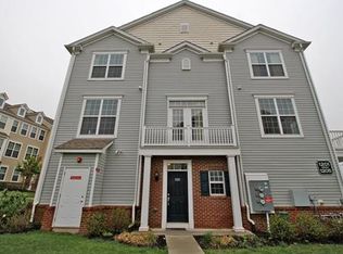 1201 Ella Ln, Highland Park, NJ 08904