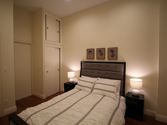 5th image of 35 W 19th St APT 4