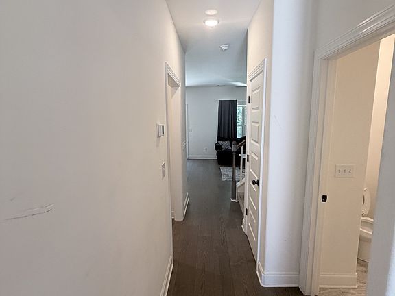 5th image of 3319 Old Hickory Blvd Unit 31