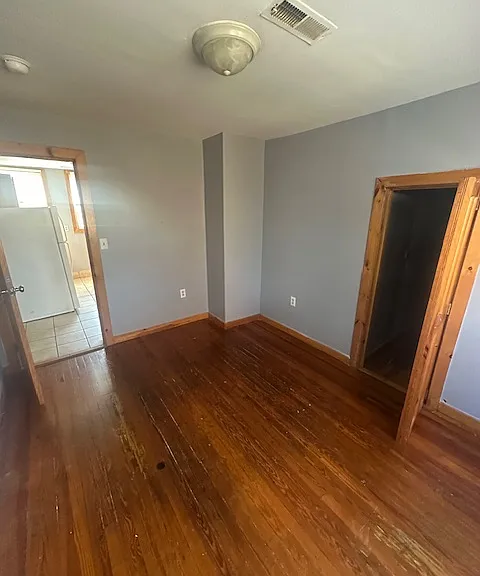 203 West St #3 — Photo 4