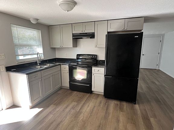 2nd image of 322 Organ St #A