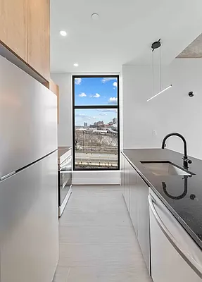 Rented by Living New York | media 31