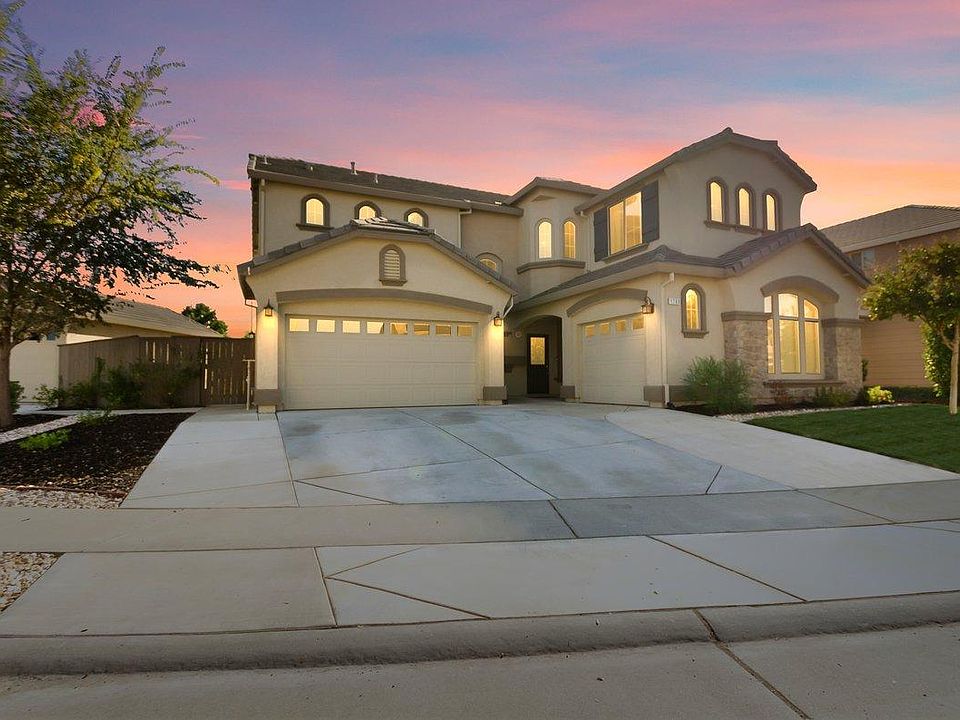1780 Newark Ct, Lincoln, CA 95648 Zillow