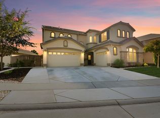 1780 Newark Ct, Lincoln, CA