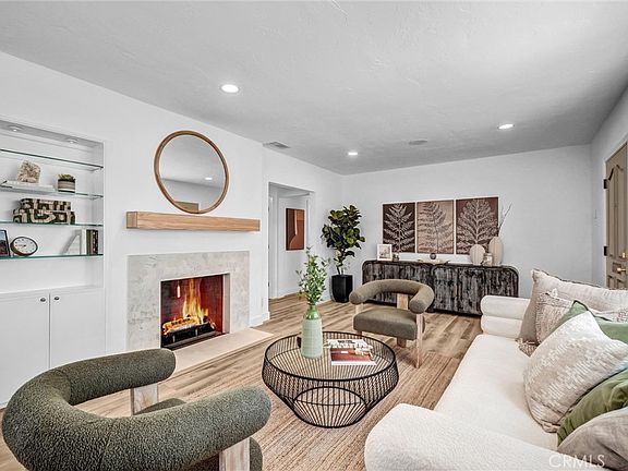 3rd image of 4155 Keever Ave