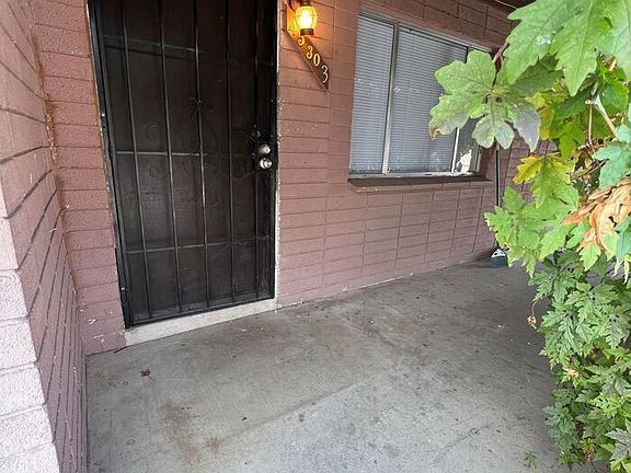 2nd image of 4530 E Fairmount St #3