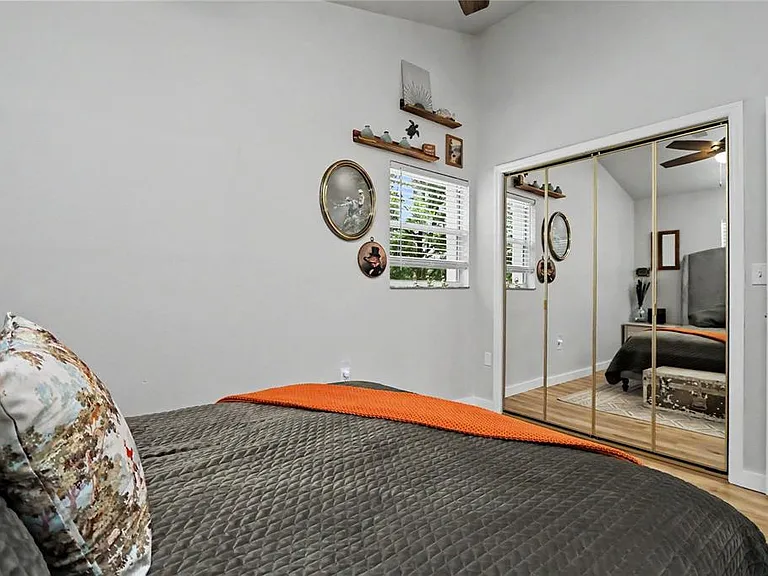 12390 W Standish Dr — Photo 36