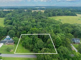 105 Jameson Dr LOT 3, Piedmont, SC 29673