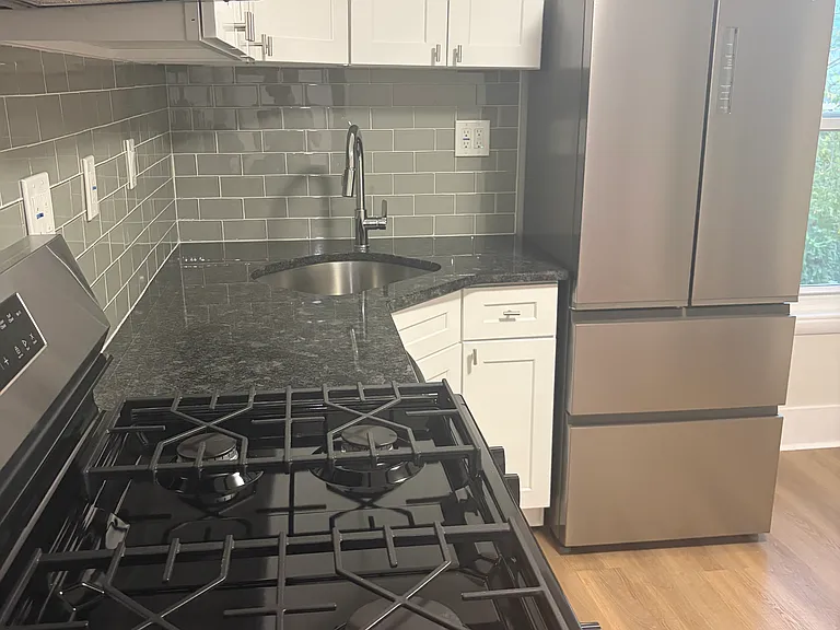 17 Jefferson St #A — Photo 11