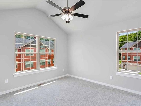 2nd image of 2798 W Cottonwillow Way