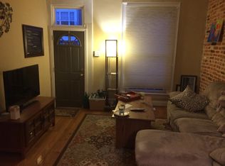 1205 S Bouldin St, Baltimore, MD 21224