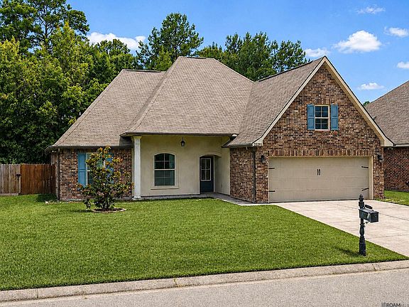 2nd image of 23296 Mango Dr
