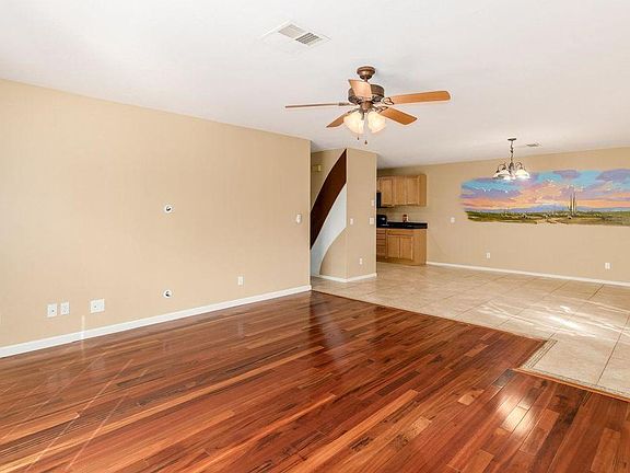 4th image of 14210 N Ibsen Dr APT A