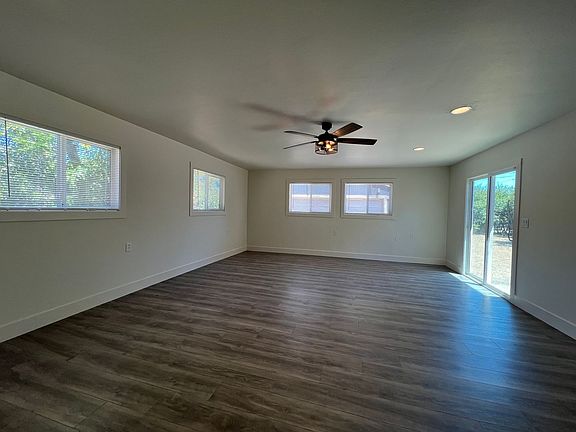 5th image of 2504 Eastern Ave
