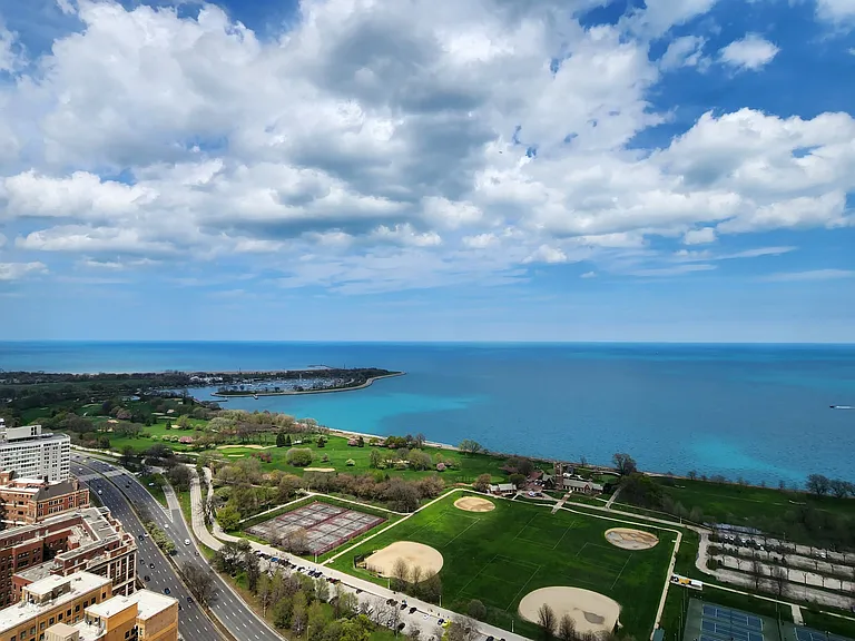 3660 N Lake Shore Dr #810 — Photo 17