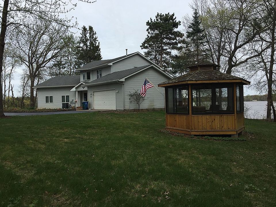 1st image of 29627 Dahlia St NW