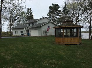29627 Dahlia St NW, Isanti, MN 55040