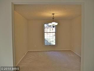 5th image of 5727 Oak Fern Ct