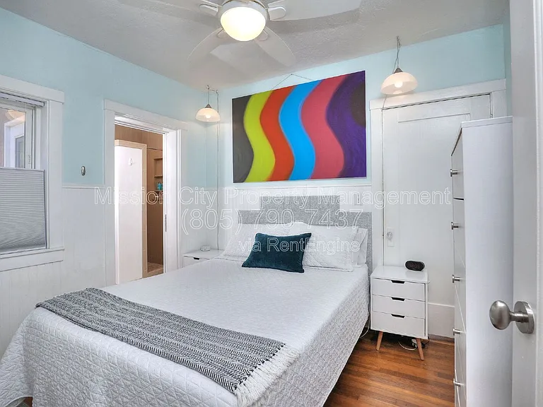 535 De La Vista Ave — Photo 12
