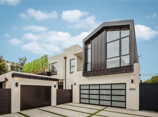 8904 Hubbard St, Culver City, CA 90232