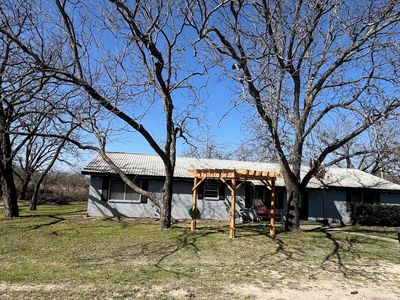 300 S 3rd Street, Lometa, TX, 76853